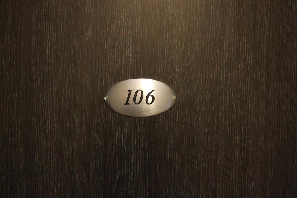 Eq Hotel Travagliato Dış mekan fotoğraf